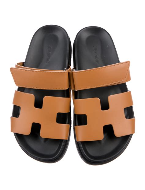 hermes sandalen prijs|hermes sandals for women.